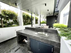 120 Grange (D10), Apartment #550085021